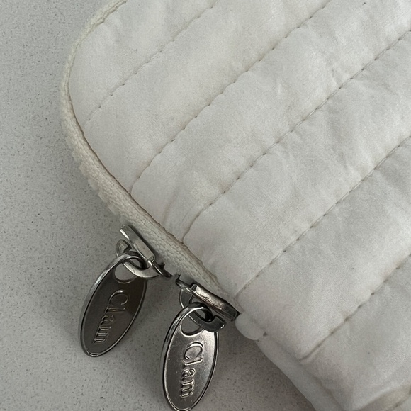 *new* REVOLVE 13-inch & 14-inch MacBook Pro laptop case - Picture 3 of 8